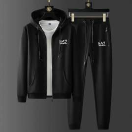 Picture of Armani Sweater Suits _SKUArmaniM-4XL25cr12836745